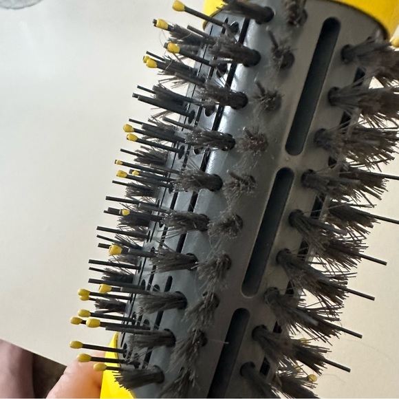 Drybar Double Shot Blow Dryer Brush - Picture 7 of 12